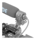 C80CAGE - Camera Cage for Canon EOS C80