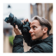SEL2870GM - FE 28-70 mm F2 GM