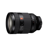 SEL2870GM - FE 28-70 mm F2 GM