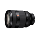 SEL2870GM - FE 28-70 mm F2 GM