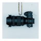 SEL2870GM - FE 28-70 mm F2 GM