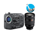 Pack FX6 + SEL2870GM