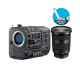 Pack FX6 + SEL2470GM2