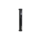 PavoTube II 6XR