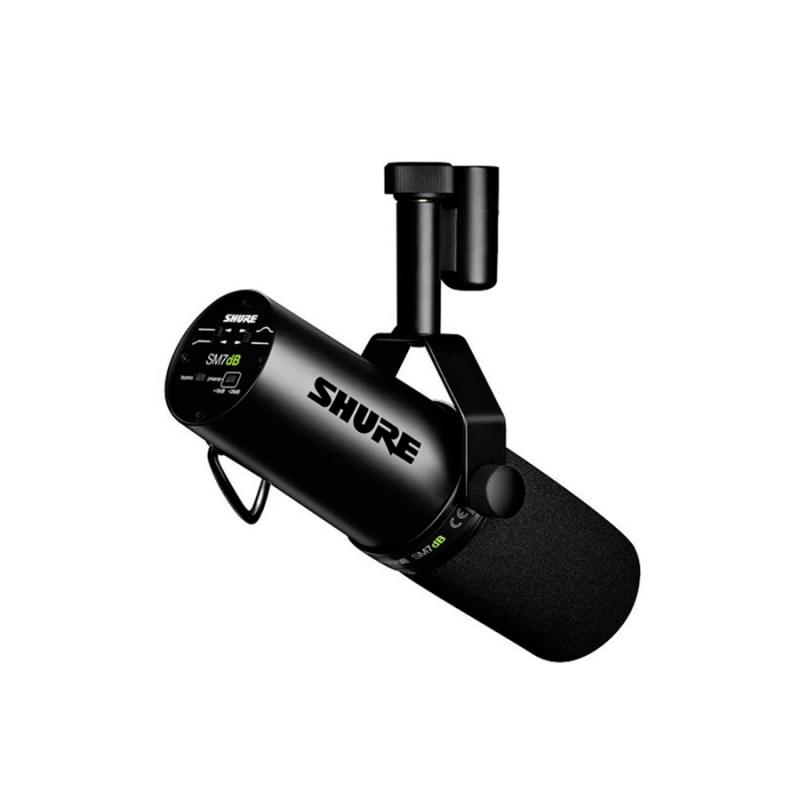 SHURE SM7DB マイク sm7db.jpg