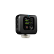 MoveMic Two Receiver Kit