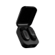 MoveMic Two Receiver Kit