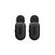 MoveMic Two Receiver Kit