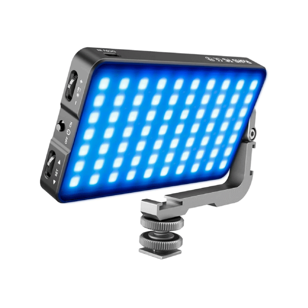 Mini Panneau LED RGB G3
