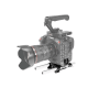C80B15 - Arca Baseplate 15mm LWS for Canon EOS C80