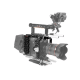 C4CAGE - Cage for Canon EOS C400