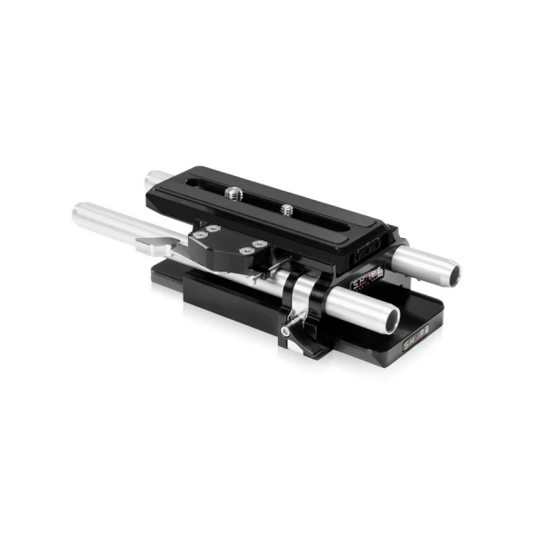 C4SM - Shoulder Mount for EOS C400