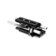 C4SM - Shoulder Mount for EOS C400
