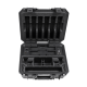 Pavotube II 6XR Kit 8
