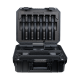 Pavotube II 6XR Kit 8