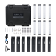 Pavotube II 6XR Kit 8