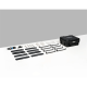 Pavotube II 6XR Kit 8