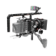 C4KIT - Cage Kit for Canon EOS C400