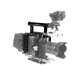 C4THC - Cage Top Handle pour EOS C400