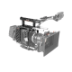 C4THC - Cage Top Handle pour EOS C400
