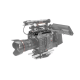 C4TP - Top Plate for EOS C400
