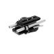C4B15 - 15mm Lightweight Baseplate for EOS C400