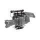 C4EVFC - Cage Handle EVF Mount for EOS C400