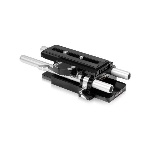C4EVFC - Cage Handle EVF Mount for EOS C400