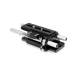 C4EVFC - Cage Handle EVF Mount for EOS C400