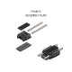PYXB15 - Baseplate 15mm LWS for PYXIS 6K