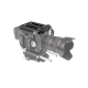 PYXTP - Top plate for Blackmagic Pyxis 6K