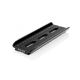 DRA18 - Dovetail Adapter for DJI Ronin 2 to Arri Standard