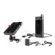 BXNPF -  J-Box Camera Power & Charger for Alpha 7 Series