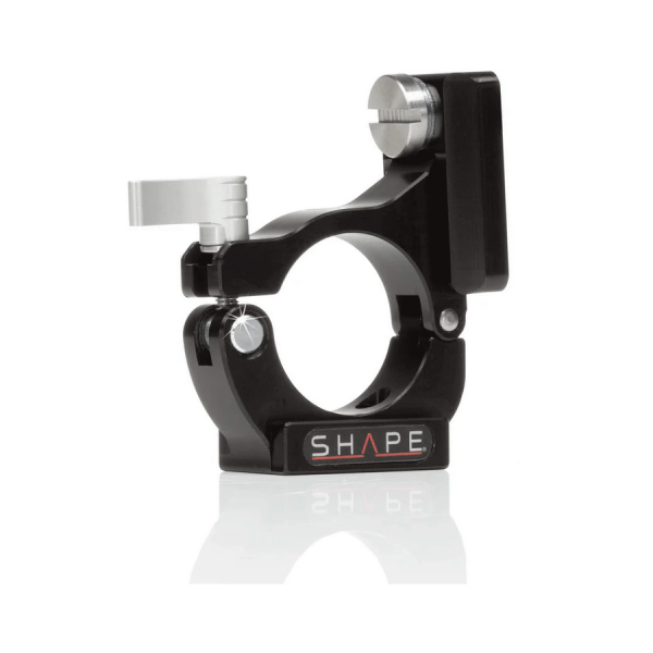 MBR30 - Monitor Accessory Mounting Clamp
