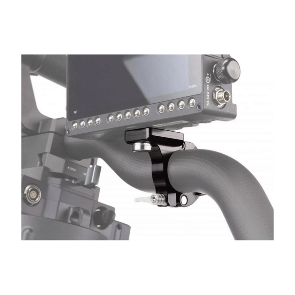 MBR30 - Monitor Accessory Mounting Clamp