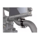 MBR30 - Monitor Accessory Mounting Clamp