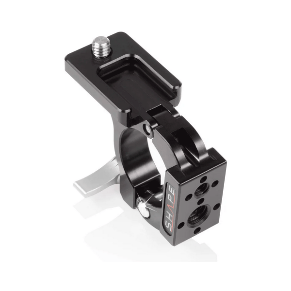 MBR30 - Monitor Accessory Mounting Clamp