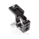MBR30 - Monitor Accessory Mounting Clamp
