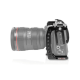 CBM4K - Camera Cage for Pocket Cinema 4K/6K