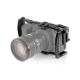 CBM4K - Camera Cage for Pocket Cinema 4K/6K
