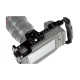 CBM4K - Camera Cage for Pocket Cinema 4K/6K