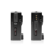 HSP36 - HOT SWAP V-MOUNT POWER BOX BATTERY