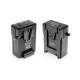 HSP36 - HOT SWAP V-MOUNT POWER BOX BATTERY