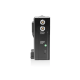 HSP36 - HOT SWAP V-MOUNT POWER BOX BATTERY
