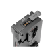 HSP36 - HOT SWAP V-MOUNT POWER BOX BATTERY