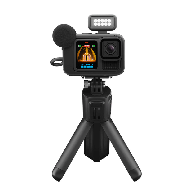 HERO13 Black Creator Edition