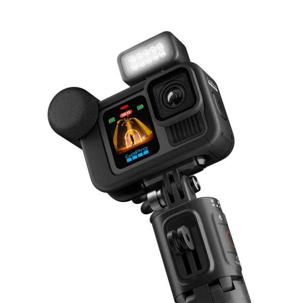 HERO13 Black Creator Edition