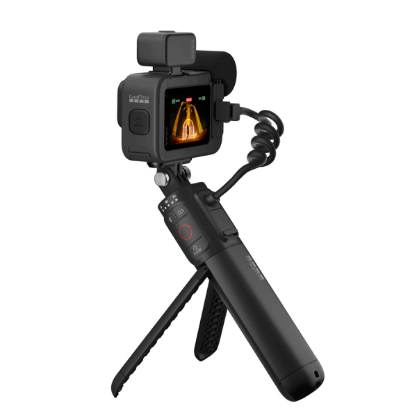 HERO13 Black Creator Edition