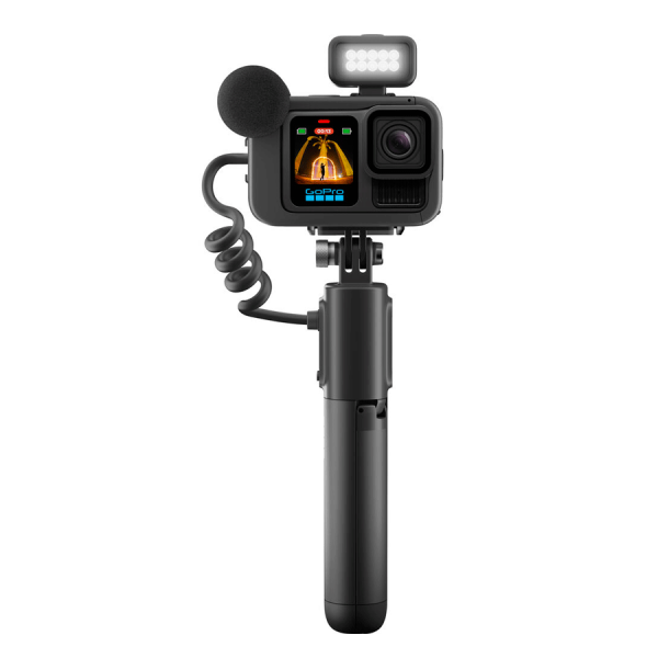 HERO13 Black Creator Edition