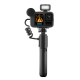 HERO13 Black Creator Edition